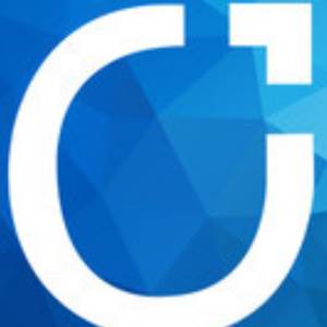 Webomindapps web development company in Bangalore Webomindapps